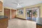 1005 4th Avenue - Photo 11