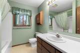 1005 4th Avenue - Photo 16