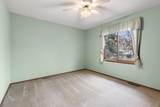 1005 4th Avenue - Photo 17