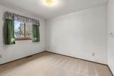 1005 4th Avenue - Photo 18