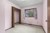 1005 4th Avenue - Photo 19