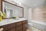 785 Brandon Lane - Photo 17