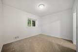 785 Brandon Lane - Photo 20