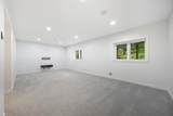 785 Brandon Lane - Photo 21