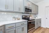 5816 James Drive - Photo 14