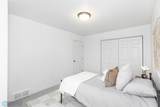 5816 James Drive - Photo 20