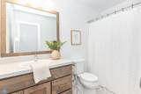 5816 James Drive - Photo 22