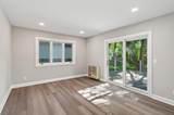 1865 Hampshire Lane - Photo 11
