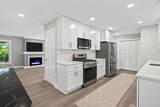 1865 Hampshire Lane - Photo 13