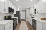 1865 Hampshire Lane - Photo 14