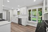 1865 Hampshire Lane - Photo 15