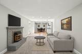 1865 Hampshire Lane - Photo 17