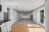 1865 Hampshire Lane - Photo 18