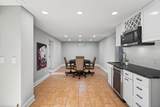 1865 Hampshire Lane - Photo 21