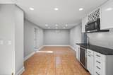 1865 Hampshire Lane - Photo 22