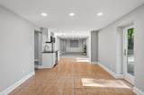 1865 Hampshire Lane - Photo 23