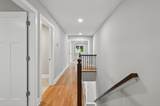 1865 Hampshire Lane - Photo 24