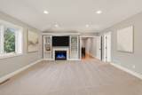 1865 Hampshire Lane - Photo 29