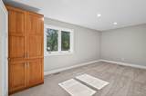 1865 Hampshire Lane - Photo 32