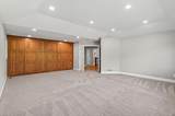 1865 Hampshire Lane - Photo 37
