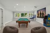 1865 Hampshire Lane - Photo 38