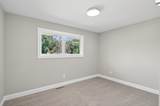 1865 Hampshire Lane - Photo 40