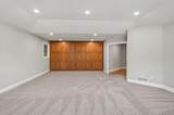1865 Hampshire Lane - Photo 43