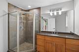 1865 Hampshire Lane - Photo 44