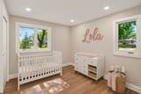 1865 Hampshire Lane - Photo 45