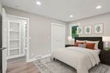 1865 Hampshire Lane - Photo 47