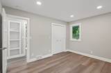 1865 Hampshire Lane - Photo 48