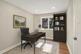 1865 Hampshire Lane - Photo 49