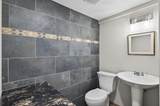 1865 Hampshire Lane - Photo 53