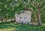 1865 Hampshire Lane - Photo 64