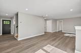 1865 Hampshire Lane - Photo 7