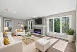 1865 Hampshire Lane - Photo 8