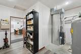 223 202nd Street - Photo 18