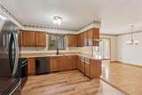 3761 169th Lane - Photo 11