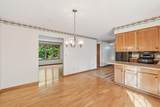 3761 169th Lane - Photo 12