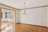 3761 169th Lane - Photo 13