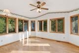 3761 169th Lane - Photo 14