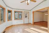 3761 169th Lane - Photo 15