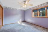 3761 169th Lane - Photo 16