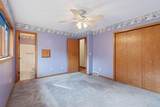 3761 169th Lane - Photo 17
