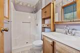 3761 169th Lane - Photo 18