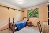 3761 169th Lane - Photo 19