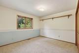 3761 169th Lane - Photo 21