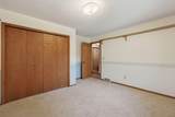 3761 169th Lane - Photo 22
