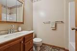 3761 169th Lane - Photo 23