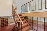 3761 169th Lane - Photo 25